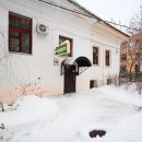 Евгения
