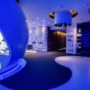 ENHEL WELLNESS SPA DOME (Энхель Веллнесс Спа Дом)