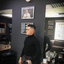 Barber RND