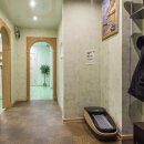 Genyuk Dental Clinic (Генюк Дентал Клиник)