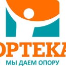 ОРТЕКА в Хоромном тупике