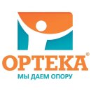 ОРТЕКА на улице Мира
