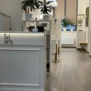 Nail Party