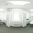 Клиника женского здоровья