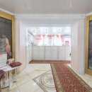 Клиника восстановительной медицины Луч в Татарском переулке