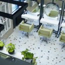 Naturel Studio на метро Белорусская