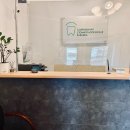 Современная Стоматологическая Клиника