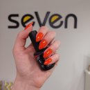 Seven (Сэвен)