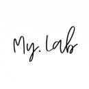 My.Lab