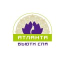 «Атланта Бьюти Спа»