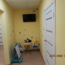 Стомлайт клиник