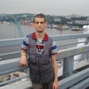 Баунти (Баунти)