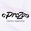 ProZa на Московской улице