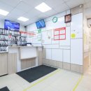 Центр Медицинской Профилактики