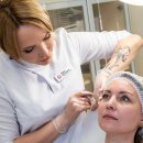 Авторская клиника эстетической медицины