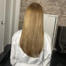 Кузня Красоты
