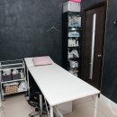 M-lab