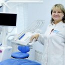 Астраханская стоматология в Советском районе