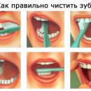 Медиа
