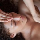 Фито SPA