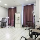 Sonne Tattoo Studio