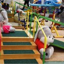 Костромской областной противотуберкулезный диспансер