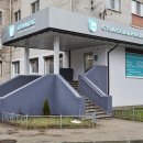 Премадент
