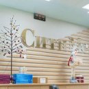 СитиМед на улице Петрова