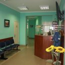 Медкомфорт