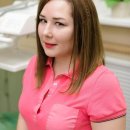 Протезист на Адмиралтейской улице
