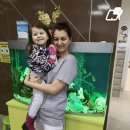 Ортодонт-центр на Новослободской улице