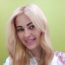 Расчёсочка