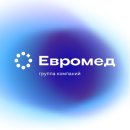 Евромед на улице Гоголя