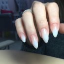 Barto nails (Мари&Энжел) на метро Китай-город