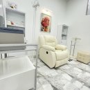 NEO clinic