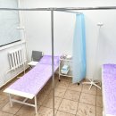 ГирудоМед на Гвардейской улице