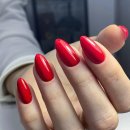 Empire Beauty (Эмпайэ бьюти) на Клязьминской улице