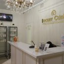 Beauty Clinic