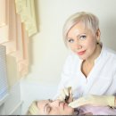PIGMENT ESTETIC ИРИНЫ ГАЛИНСКОЙ