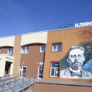 МИК