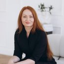 Reline на Профсоюзной улице