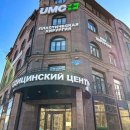 UMC