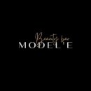 Model`e в Ленинском районе