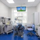 Табиб Бэби на улице 50 лет СССР, 50