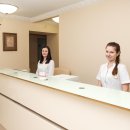 МедМикс Плюс на улице Новый Кавказ