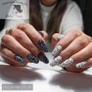 Bella-Nails