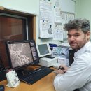 Лечебно-диагностический центр международного института биологических систем им. С.М. Березина