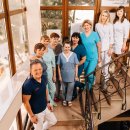 Клиника Доктора Бобрика