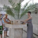 Курорт Нальчик