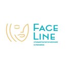 Faceline в Лазоревом проезде